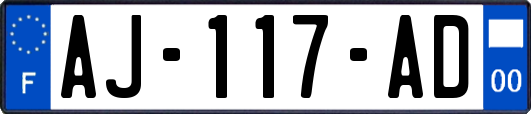 AJ-117-AD