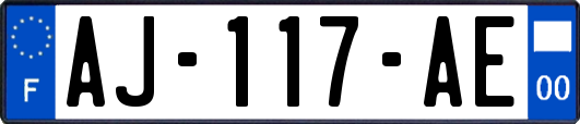 AJ-117-AE