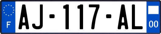 AJ-117-AL