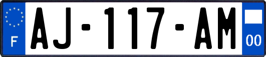 AJ-117-AM