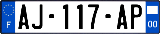 AJ-117-AP