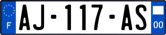 AJ-117-AS