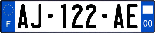 AJ-122-AE