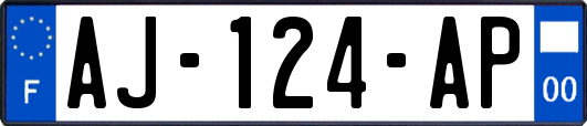 AJ-124-AP