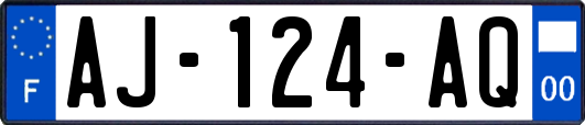 AJ-124-AQ