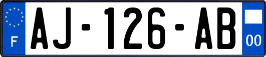 AJ-126-AB