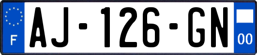 AJ-126-GN