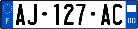 AJ-127-AC