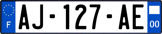 AJ-127-AE