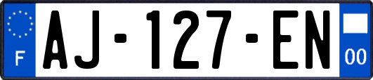 AJ-127-EN