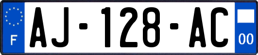 AJ-128-AC