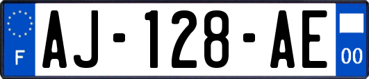 AJ-128-AE