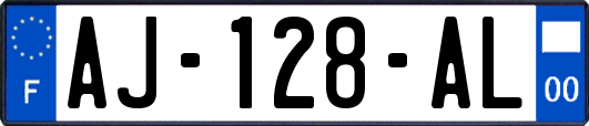 AJ-128-AL