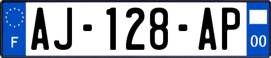 AJ-128-AP