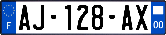 AJ-128-AX