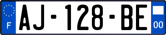 AJ-128-BE