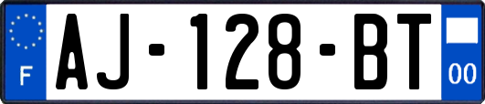 AJ-128-BT