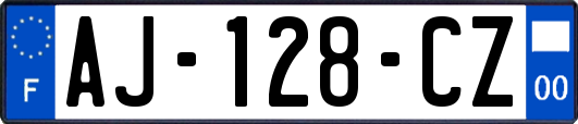 AJ-128-CZ