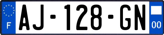 AJ-128-GN