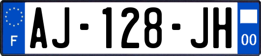 AJ-128-JH