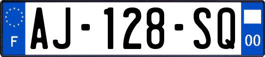 AJ-128-SQ