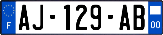 AJ-129-AB