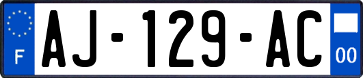 AJ-129-AC