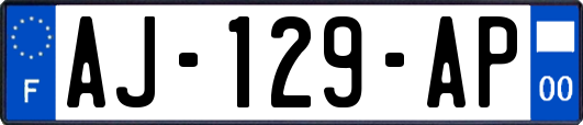 AJ-129-AP