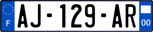 AJ-129-AR