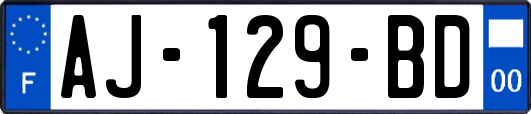 AJ-129-BD