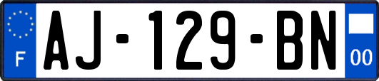 AJ-129-BN