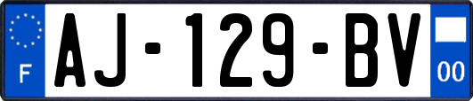 AJ-129-BV