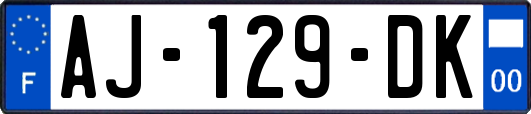 AJ-129-DK