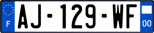 AJ-129-WF