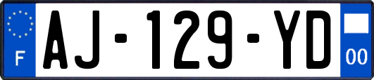 AJ-129-YD