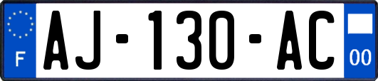 AJ-130-AC