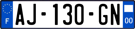 AJ-130-GN