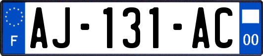 AJ-131-AC