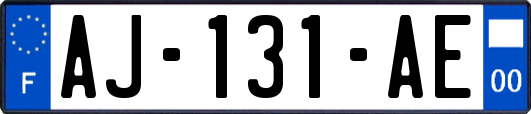 AJ-131-AE