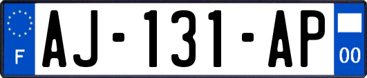 AJ-131-AP