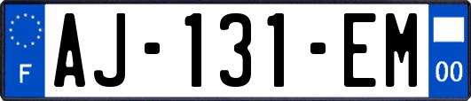 AJ-131-EM