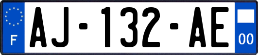 AJ-132-AE