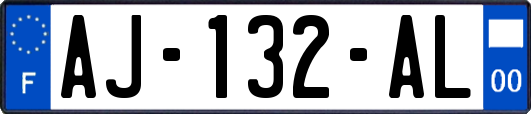 AJ-132-AL