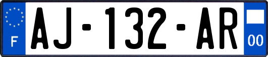 AJ-132-AR