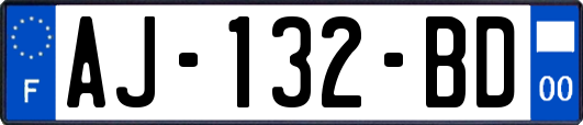 AJ-132-BD