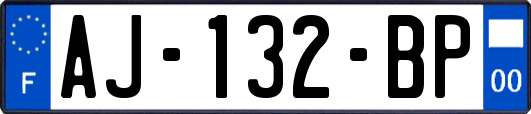 AJ-132-BP