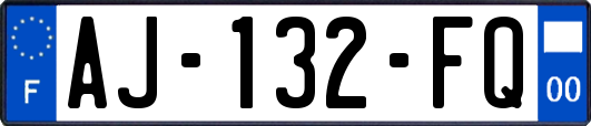 AJ-132-FQ