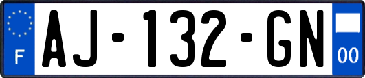 AJ-132-GN