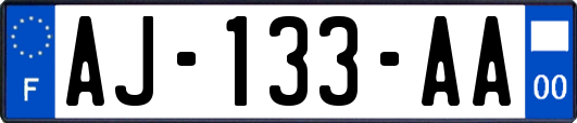 AJ-133-AA