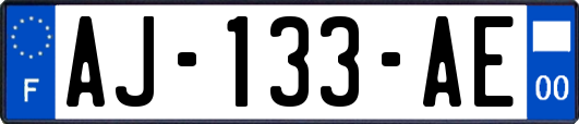 AJ-133-AE